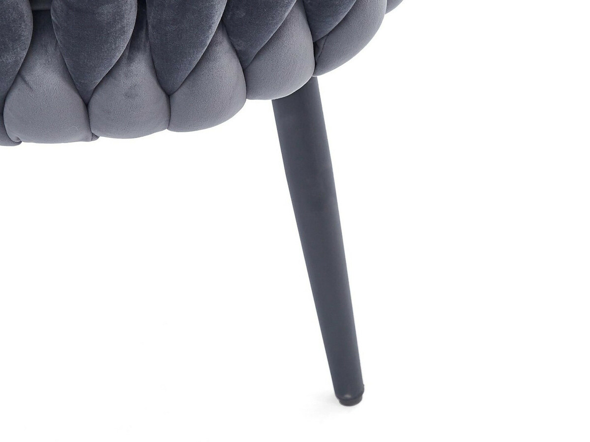 Sillón Houston 1370 (Gris)