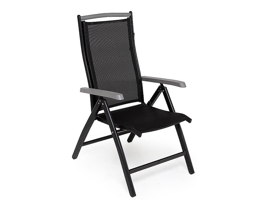 Conjunto de mesa y sillas Comfort Garden 1618