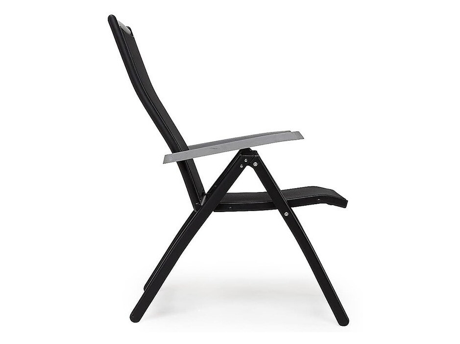 Conjunto de mesa y sillas Comfort Garden 1618