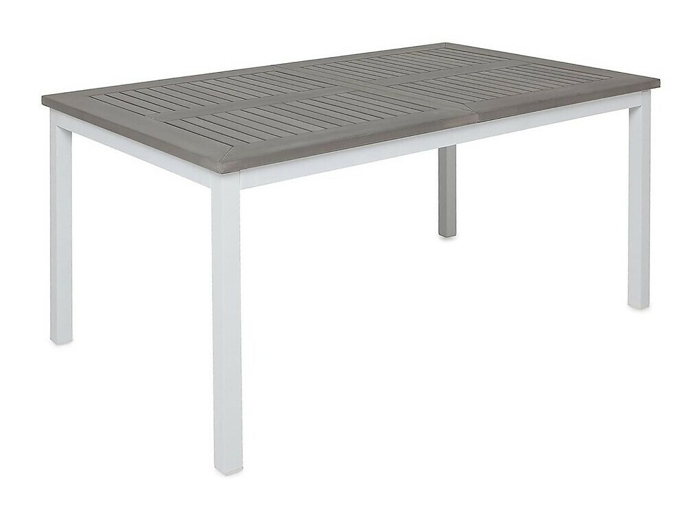 Conjunto de mesa y sillas Comfort Garden 416