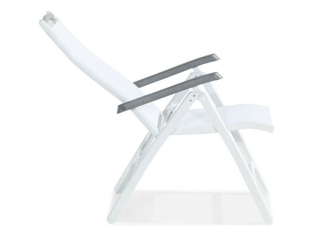 Conjunto de mesa y sillas Comfort Garden 416