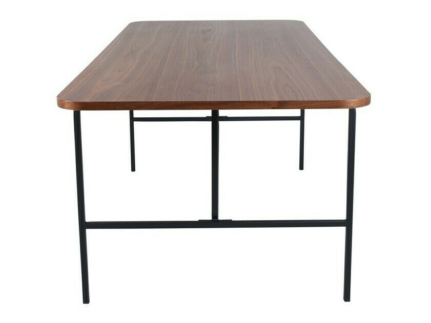 Conjunto de mesas y sillas para comedor Dallas 3456