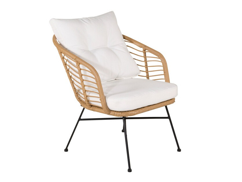 Conjunto de muebles de exterior Dallas 3460