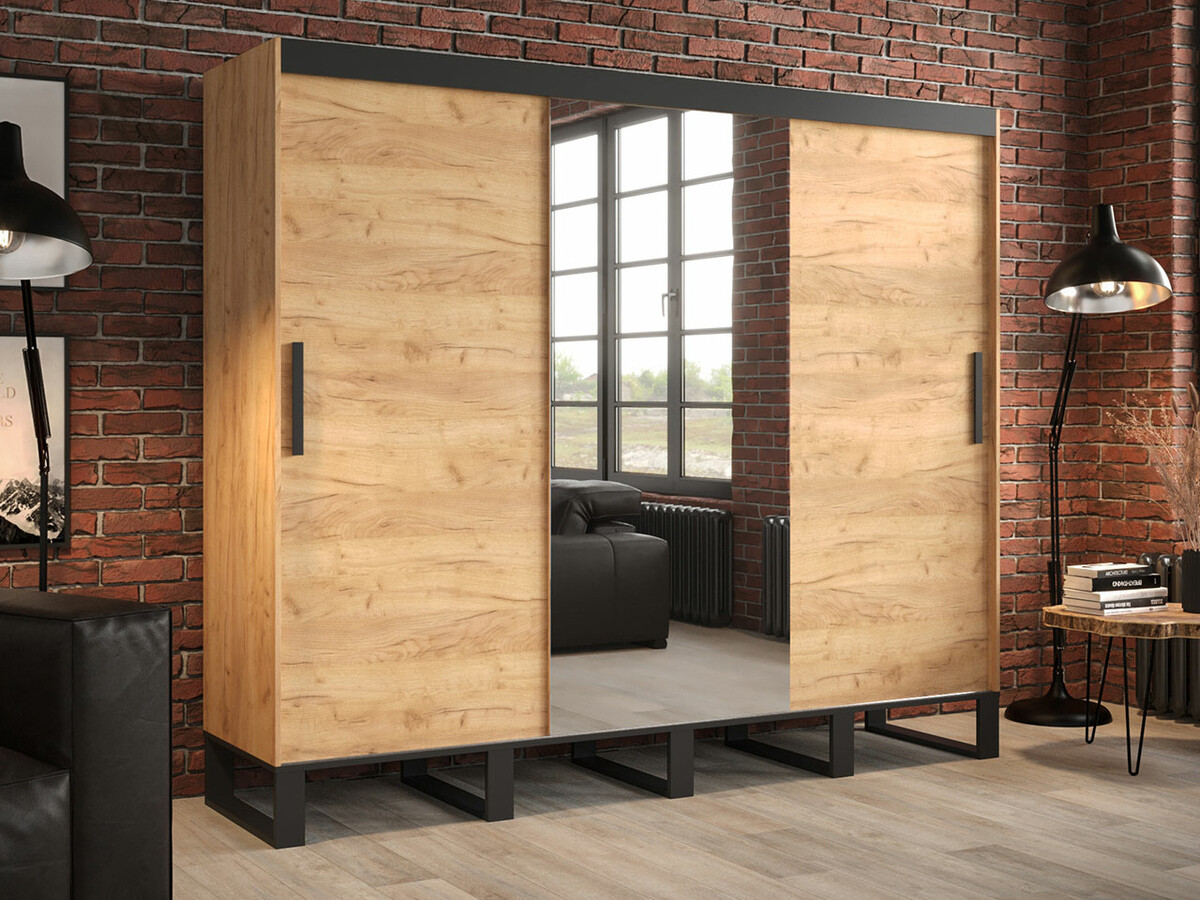 Armario Hartford 159