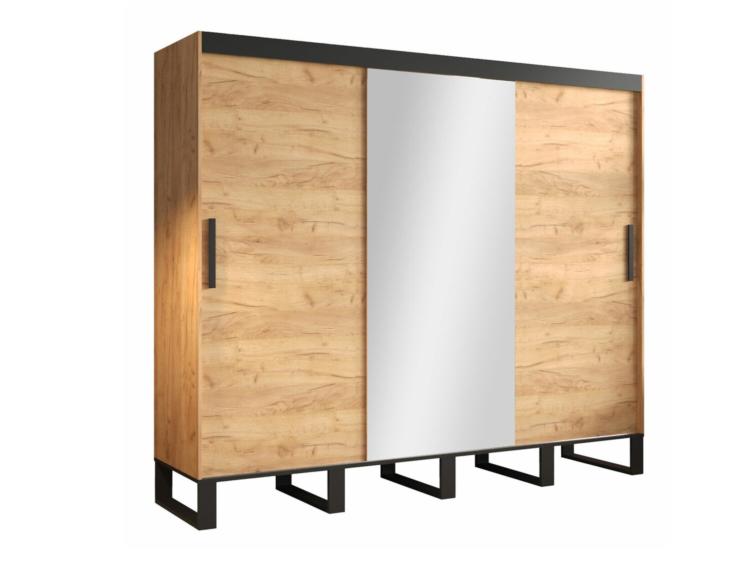 Armario Hartford 159