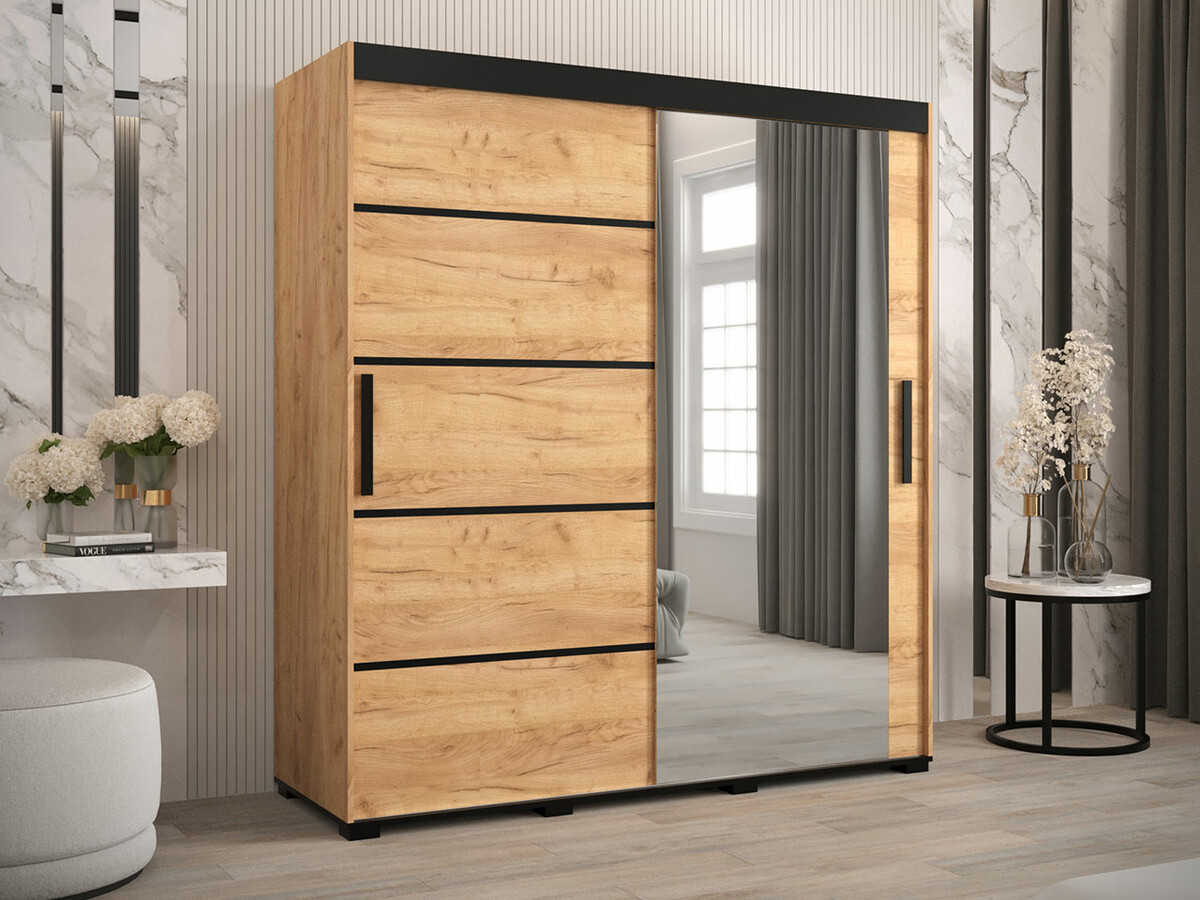 Armario Hartford 203