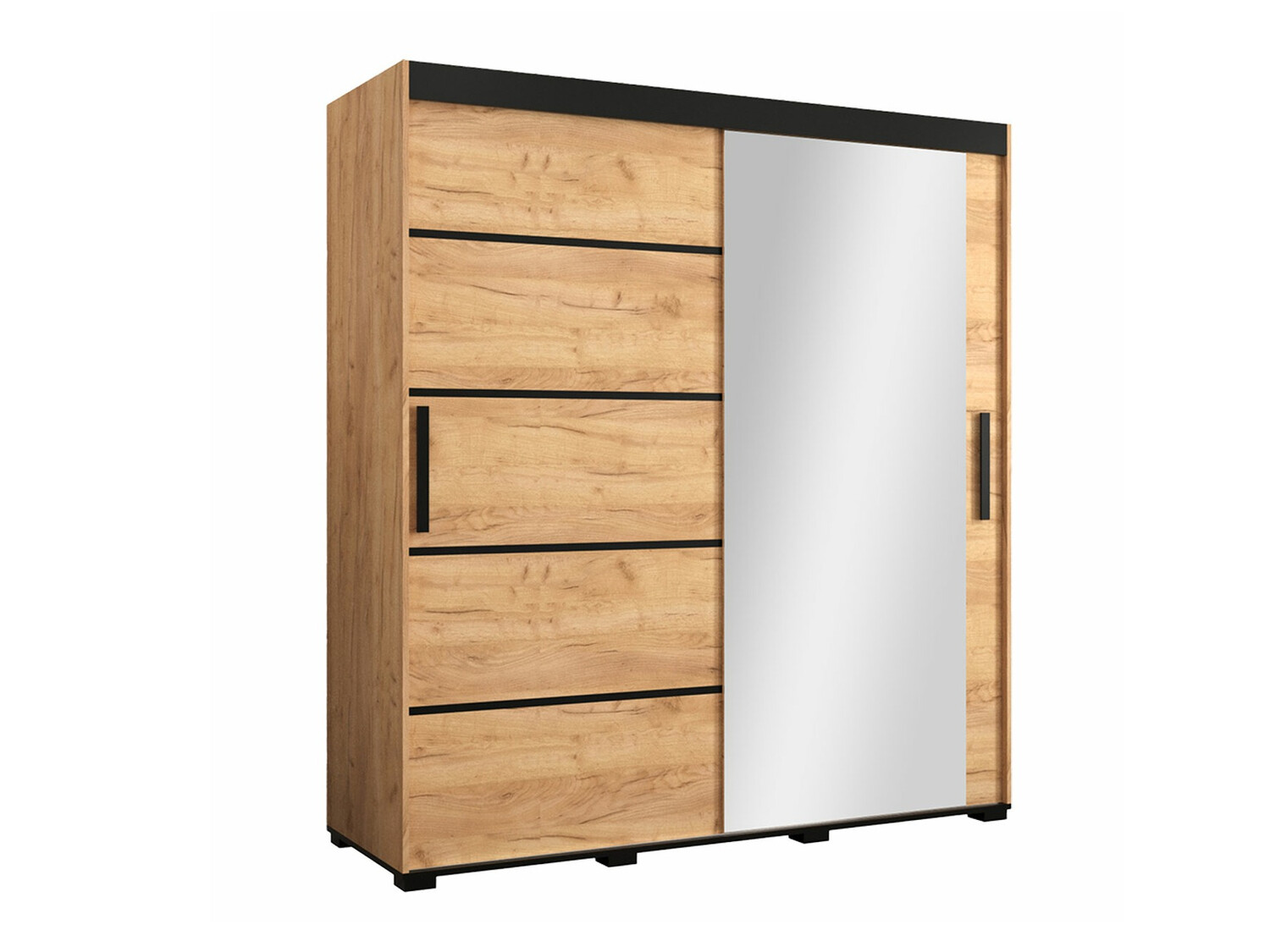 Armario Hartford 203