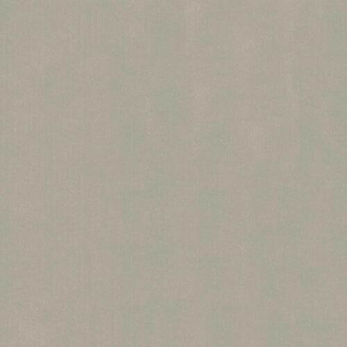 Cama ComfiDream 172 (Fresh 01)