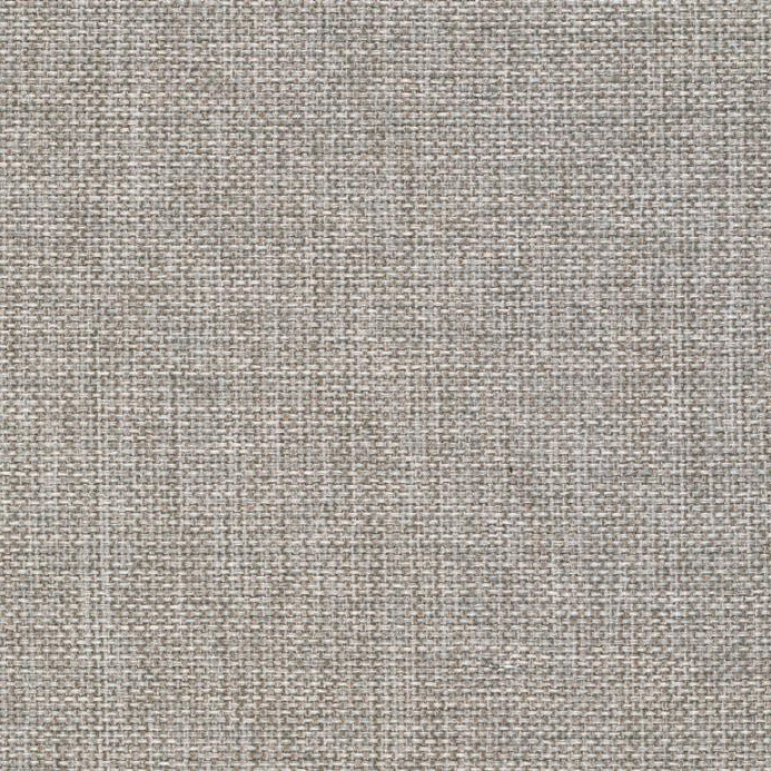 Sofá-cama Norsica 436 (Gris claro)