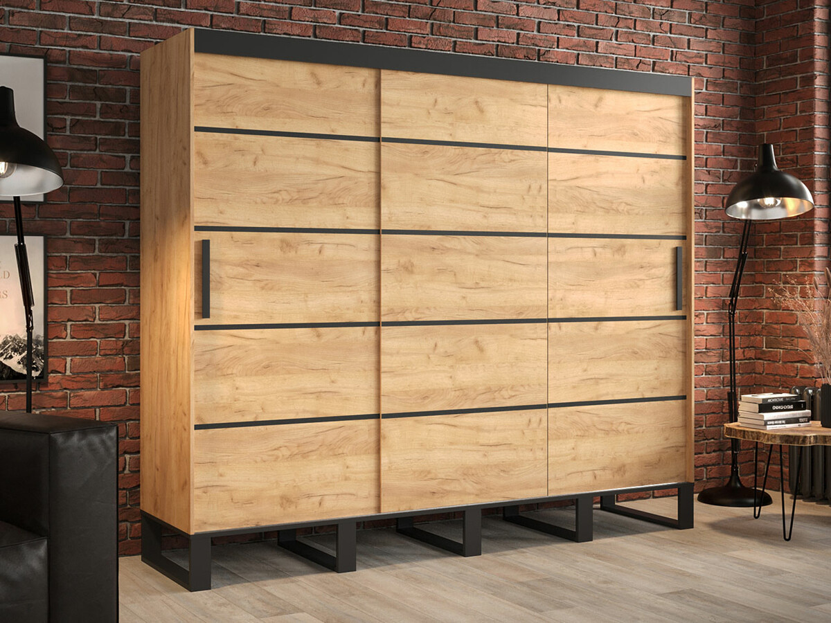 Armario Hartford 177