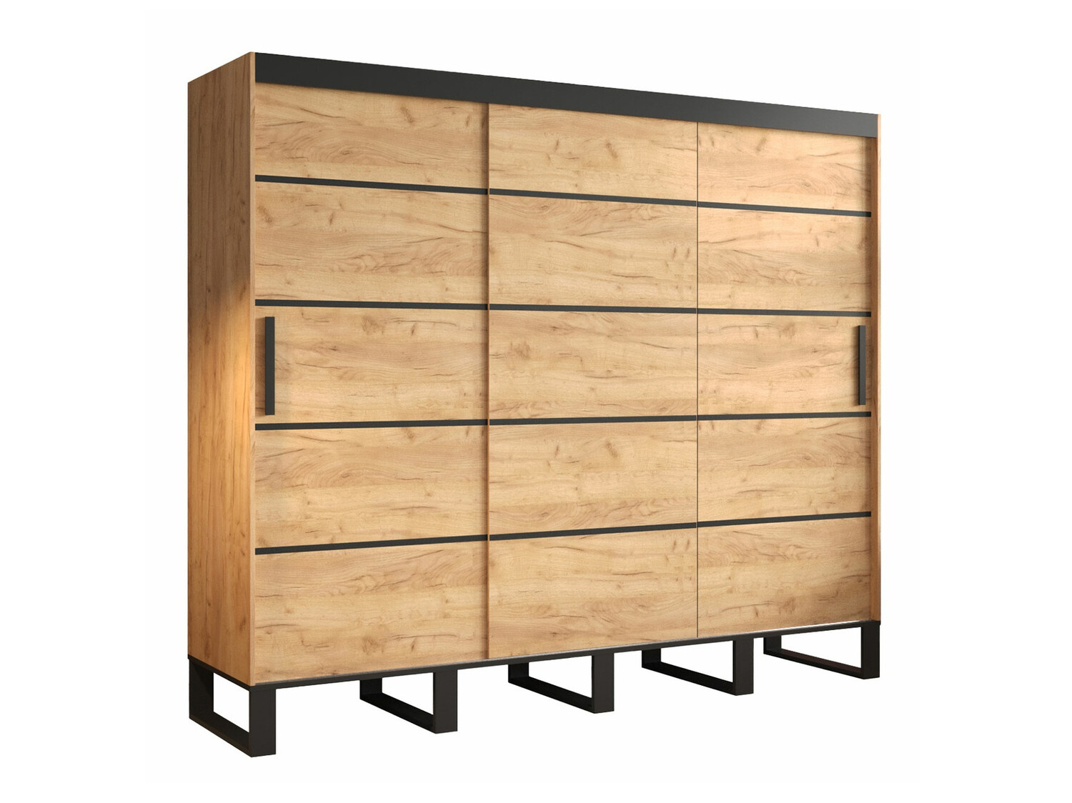 Armario Hartford 177