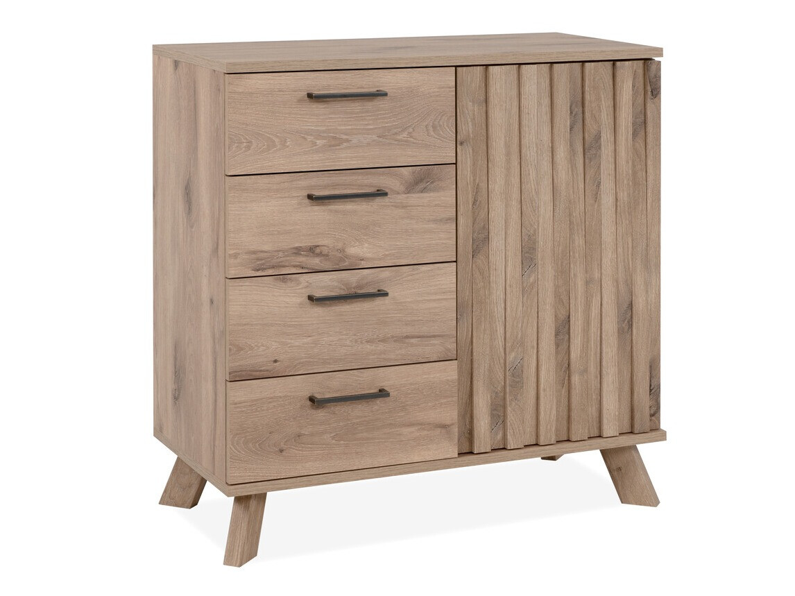 Cómoda Findlay T100