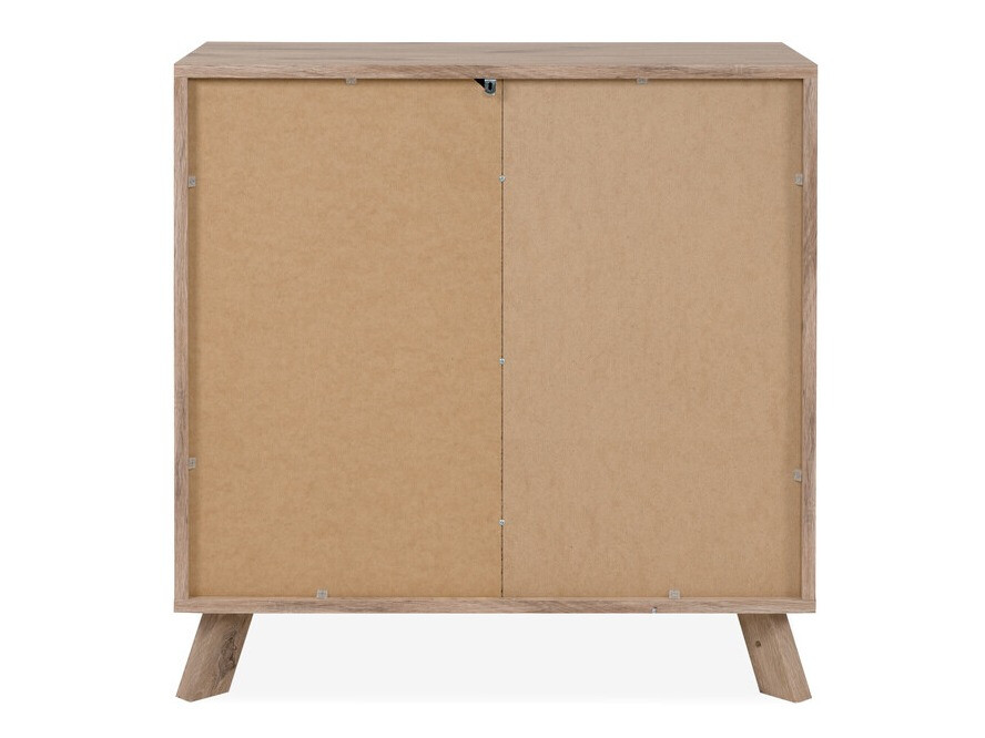 Cómoda Findlay T100