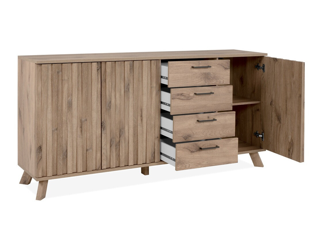 Cómoda Findlay T102