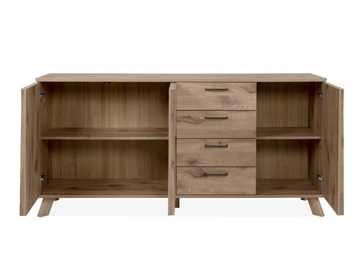 Cómoda Findlay T102