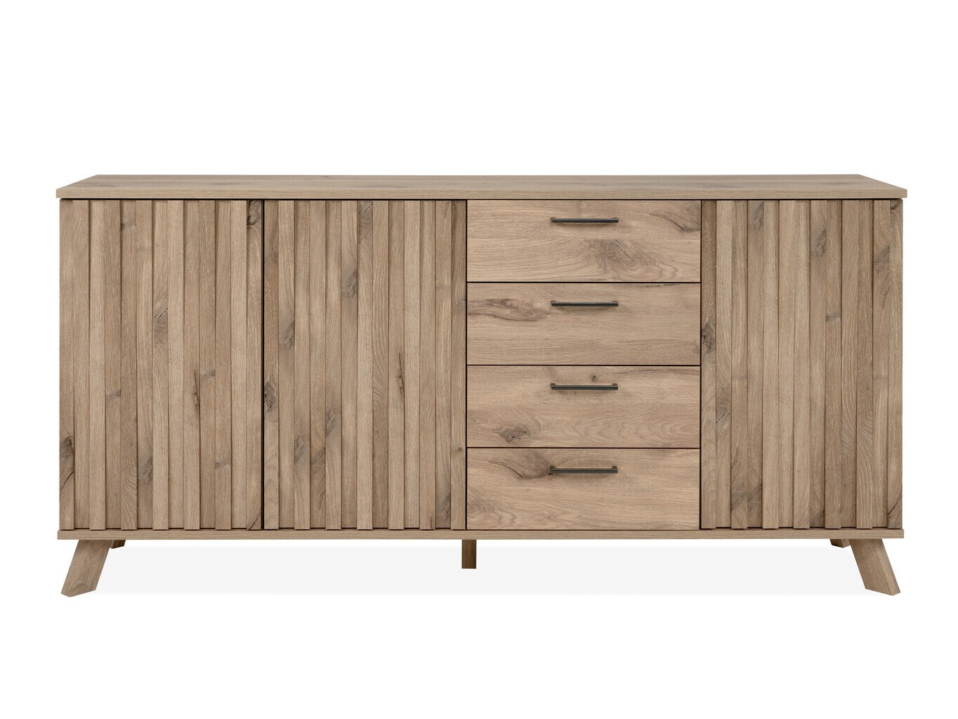 Cómoda Findlay T102