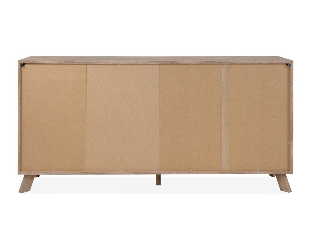 Cómoda Findlay T102