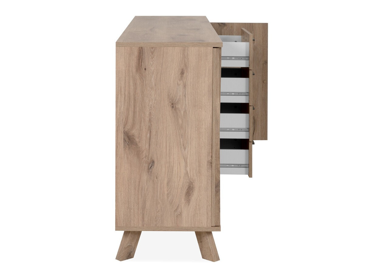 Cómoda Findlay T102