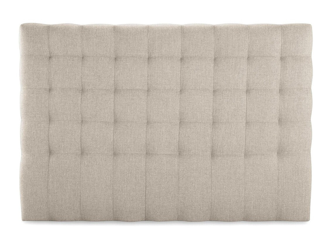 Cabecero Dortesa 130