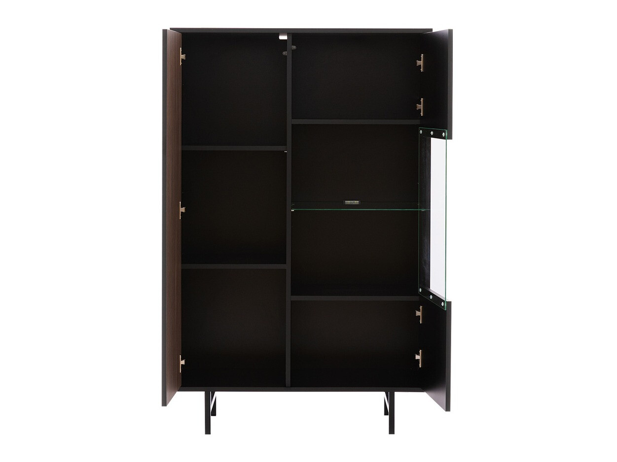 Conjunto de salón Providence S108