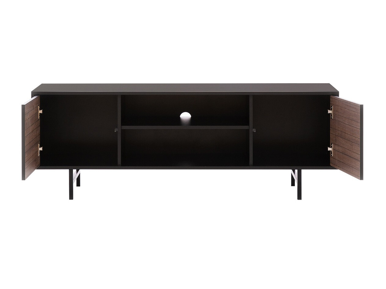 Mueble TV Providence S104