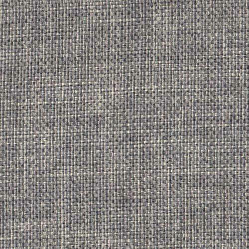 Sofá rinconero Comfivo Vinetum (Lux 05)