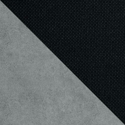 Banco acolchado Comfivo 143 (Zetta 302 + Muna 14)