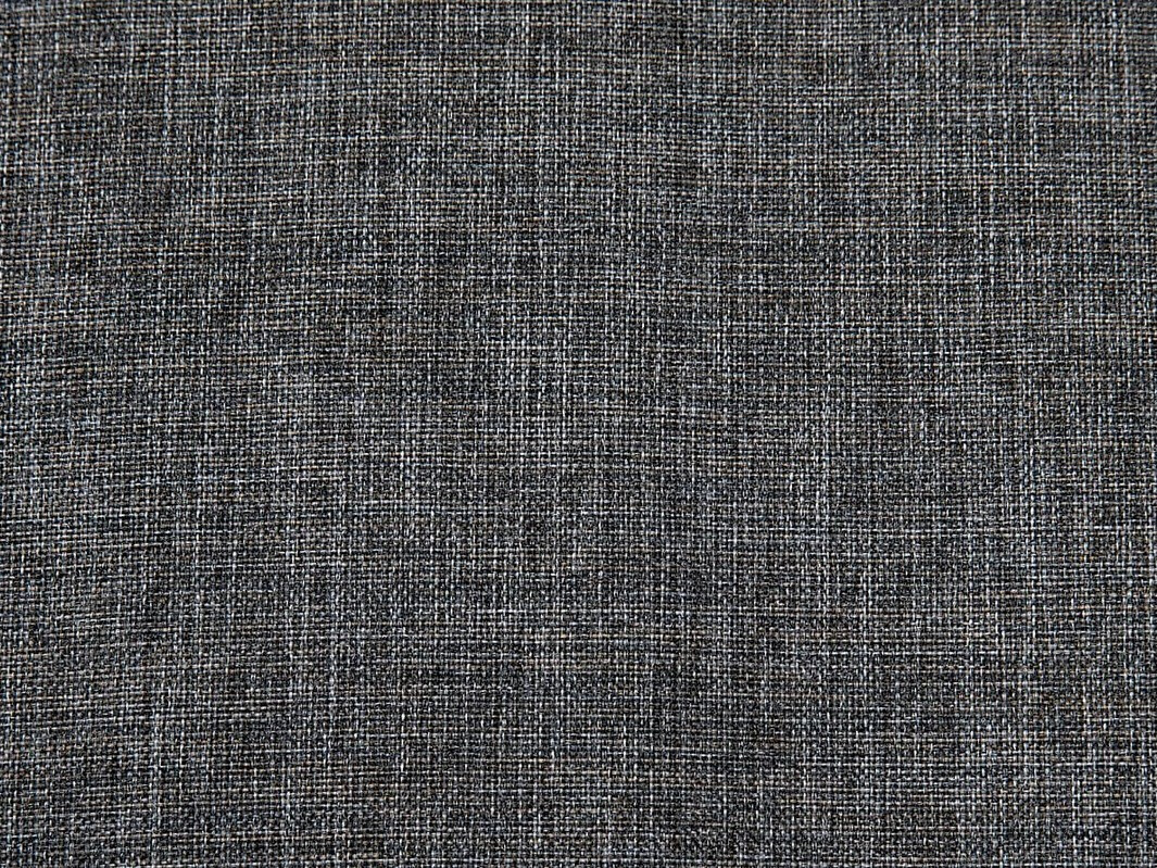 Conjunto de mesa y sillas Comfort Garden 1110