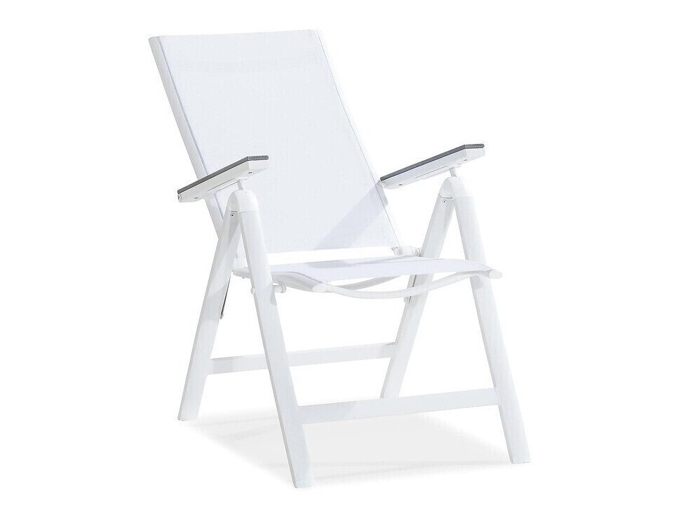 Conjunto de mesa y sillas Comfort Garden 1627