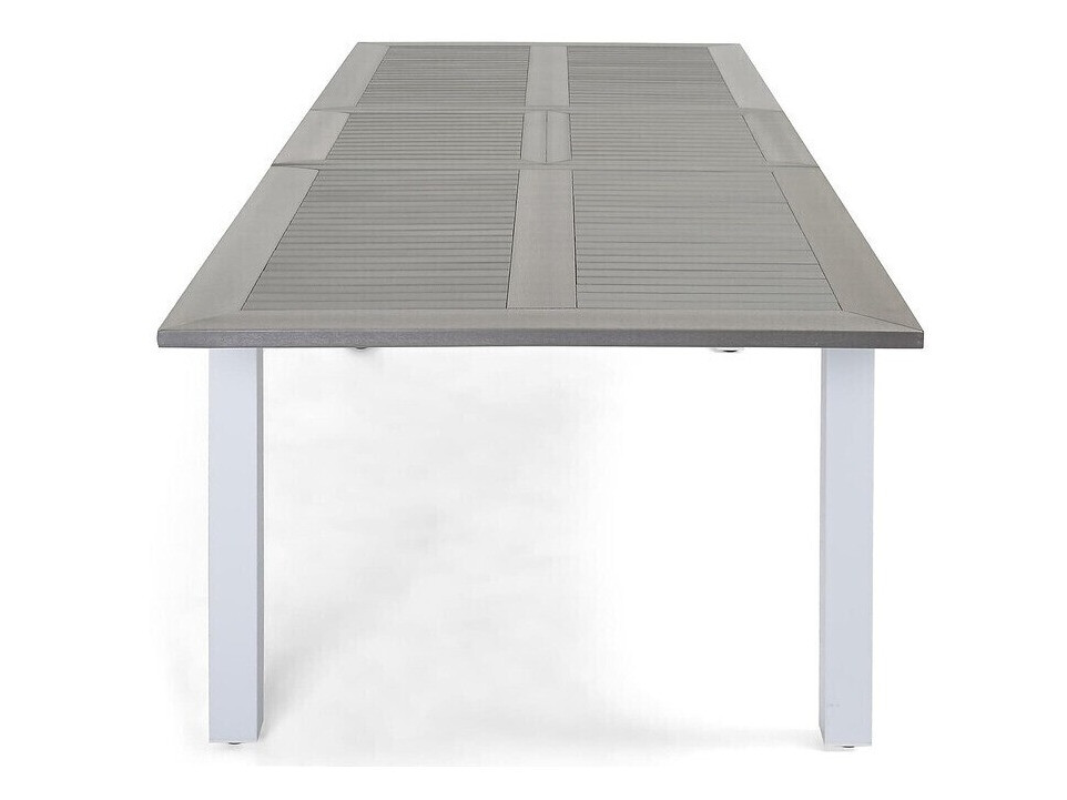 Conjunto de mesa y sillas Comfort Garden 1627