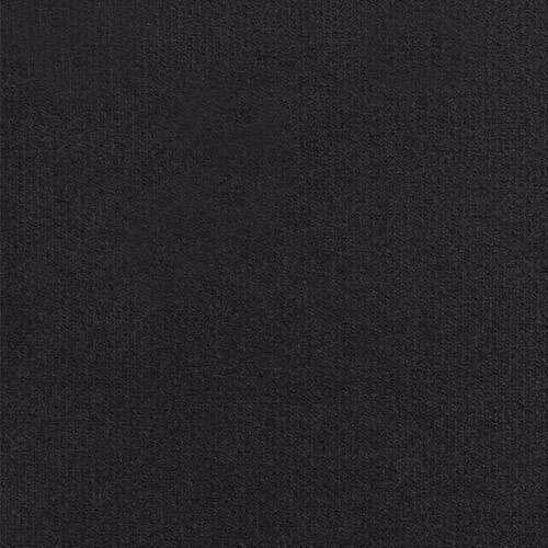 Sofá cama Torlua 102 (Manila 19)