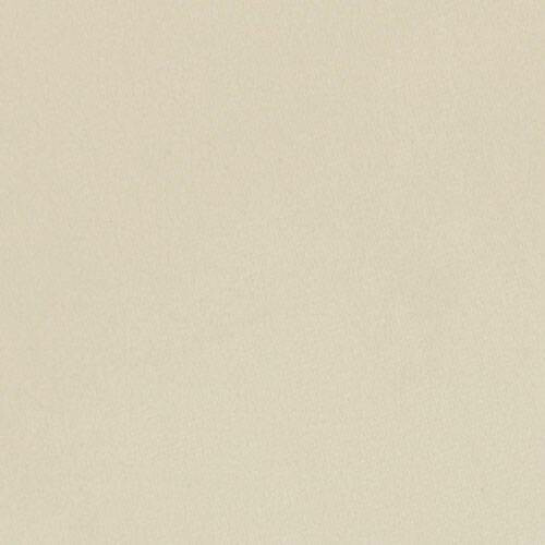 Cama continental Comfivo 225 (Magic Velvet 2250)