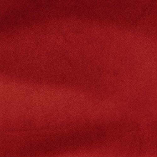 Cama continental Comfivo 225 (Magic Velvet 2267)