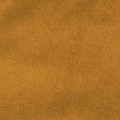 Cama continental Comfivo 225 (Magic Velvet 2288)