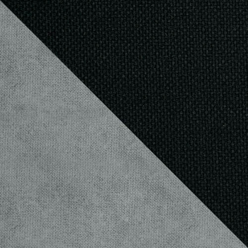 Reposapiés Comfivo 142 (Zetta 302 + Muna 14)