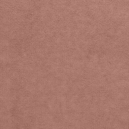 Reposapiés Comfivo Olivetum (Uttario Velvet 2955)