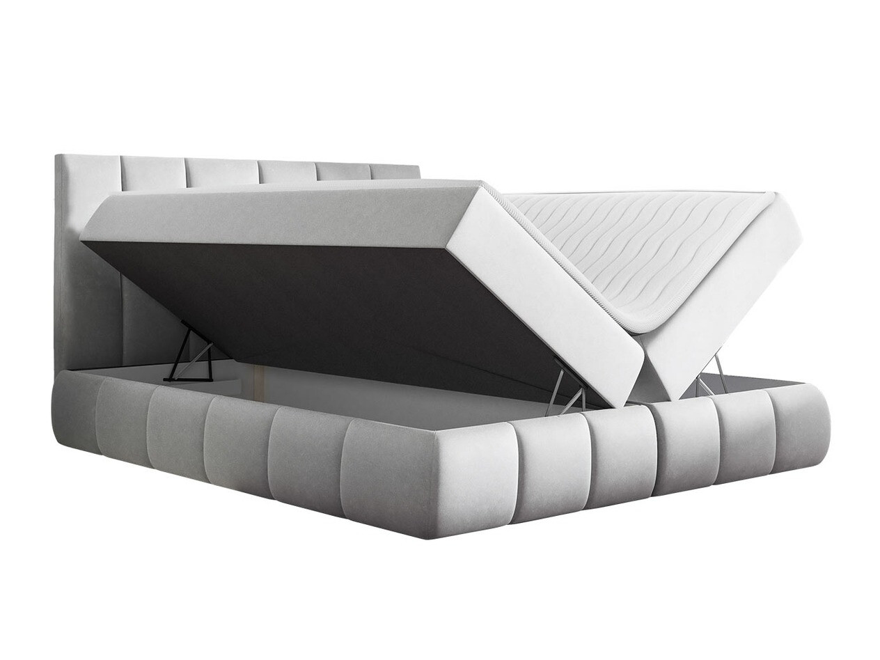 Cama continental Baltimore 152 (Kronos 19)