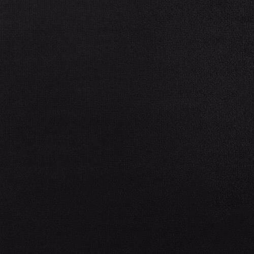 Conjunto para recibidor Hartford 377 (Negro)