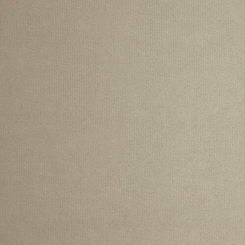 Conjunto para recibidor Hartford 379 (Blanco)