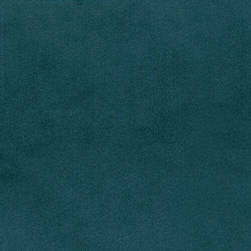 Reposapiés Comfivo Gemma (Magic Velvet 221)