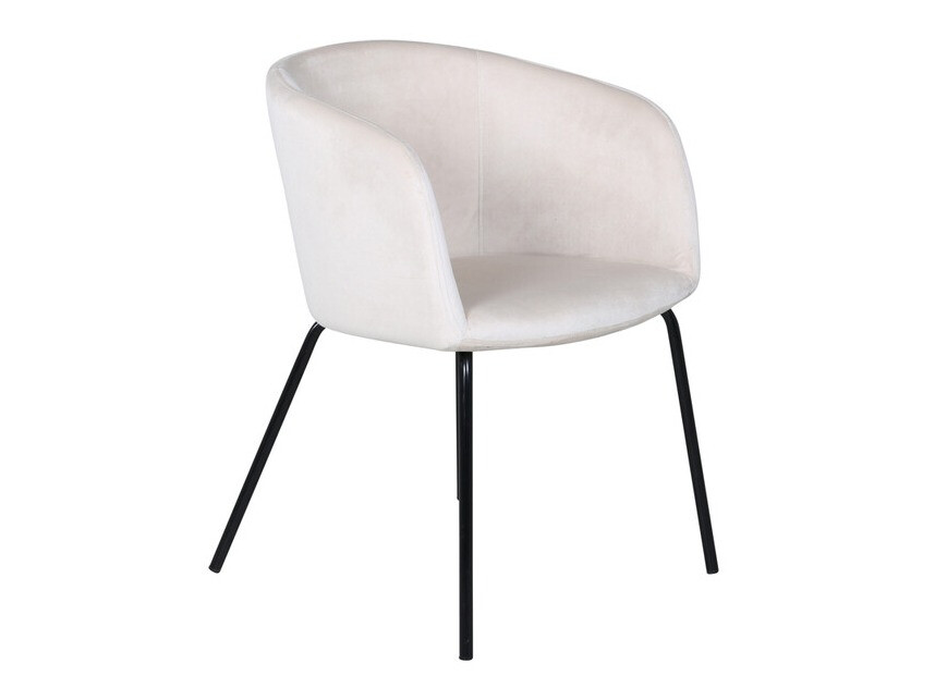 Conjunto de mesas y sillas para comedor Dallas 2378