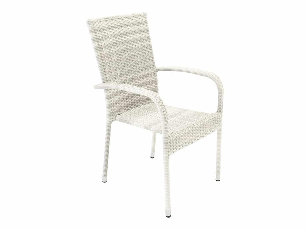 Conjunto de mesa y sillas Dallas 2326