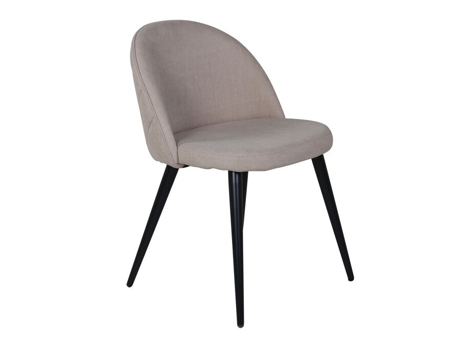 Conjunto de mesas y sillas para comedor Dallas 2387