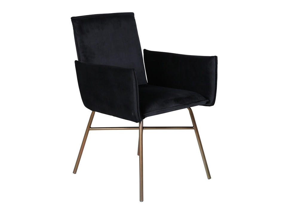 Conjunto de mesas y sillas para comedor Dallas 2701