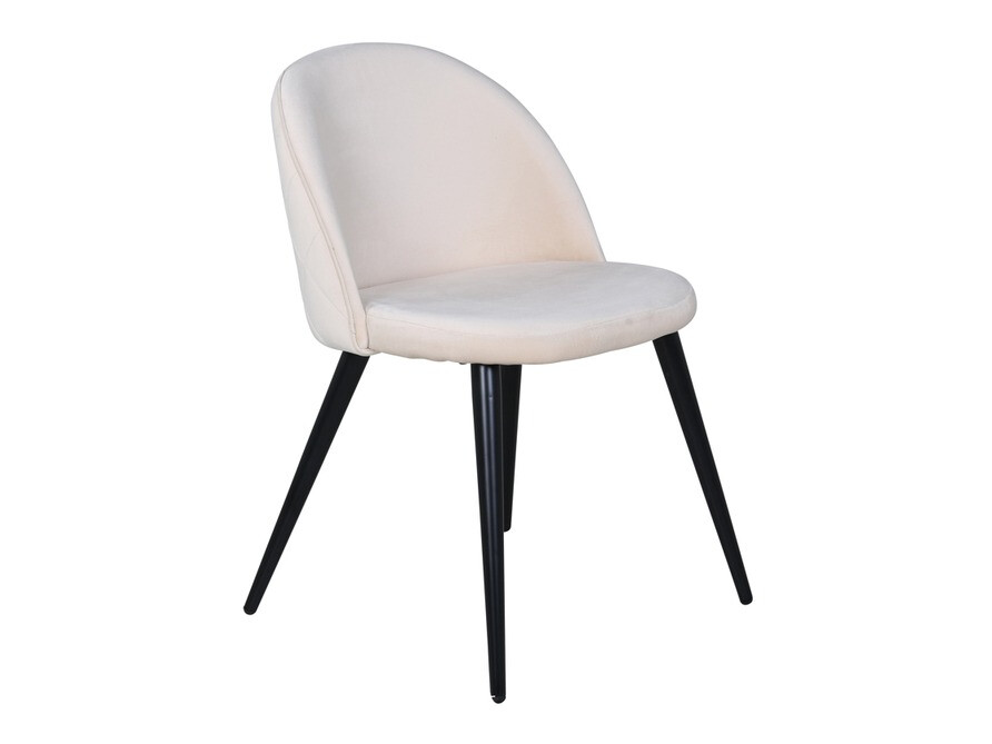 Conjunto de mesas y sillas para comedor Dallas 3035