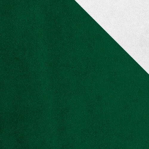 Sofá-cama Decatur 101 (Amor Velvet 4311 + Amor Velvet 4317)