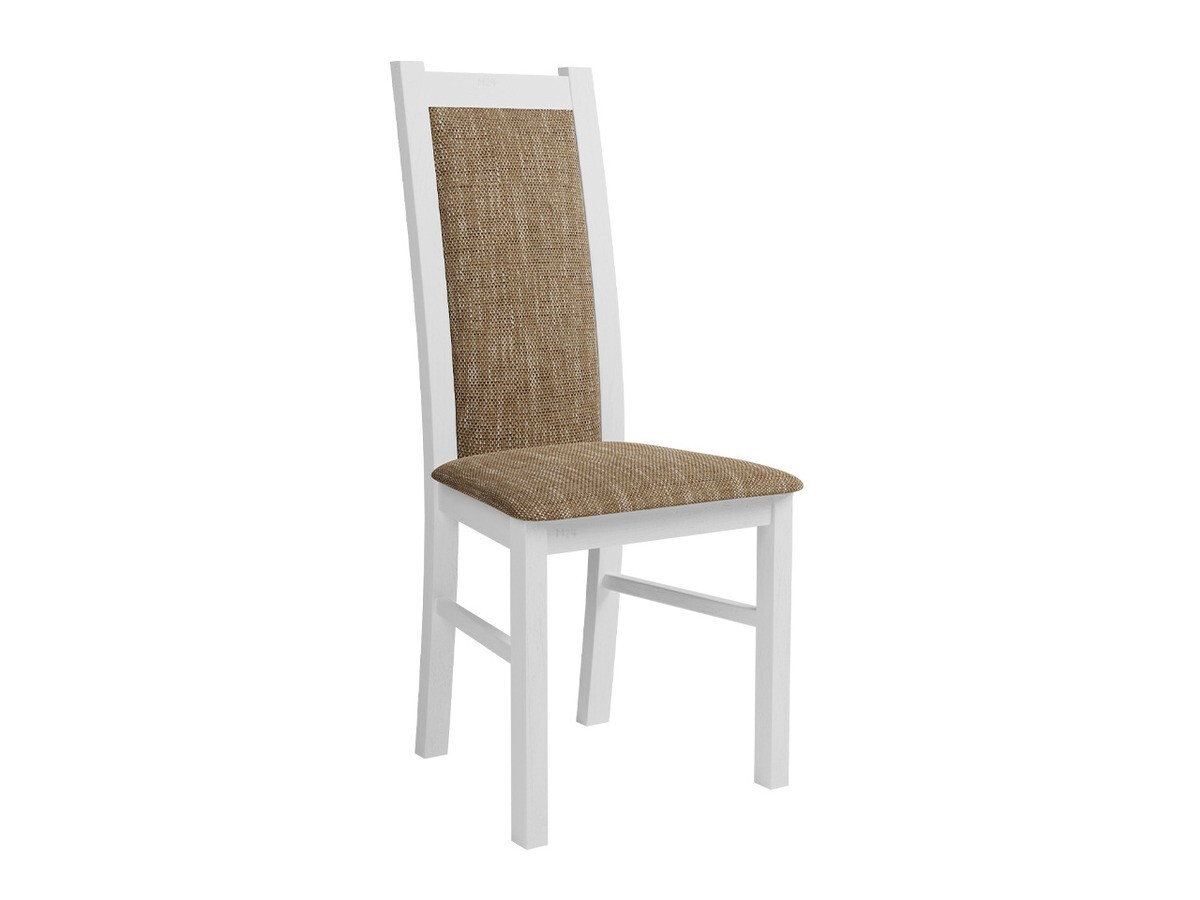 Silla Sparks 116 (Blanco)