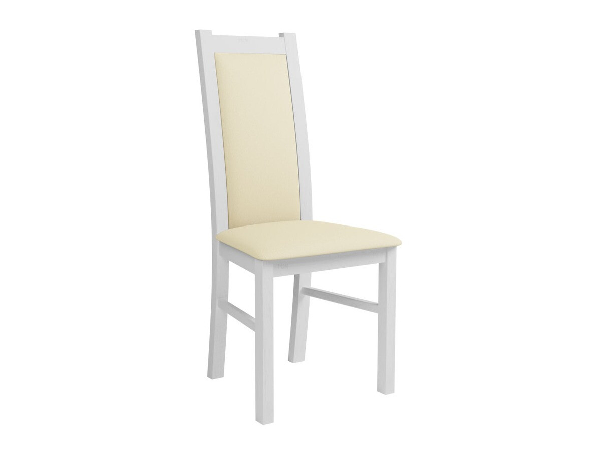 Silla Sparks 116 (Blanco)