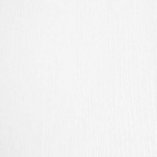 Silla Sparks 116 (Blanco)