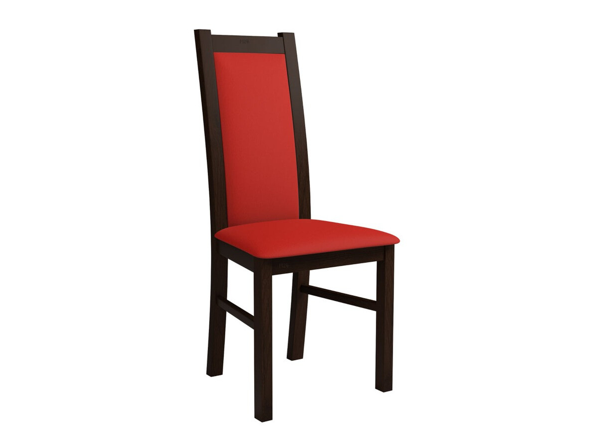 Silla Sparks 116 (Nuez)